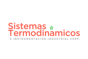 Sistemas Termodinámicos