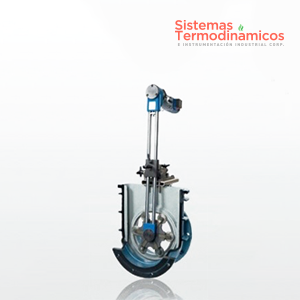 Portable grinding, lapping, boring and facing machines