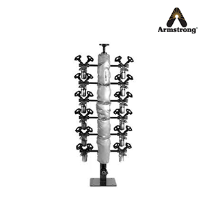 Manifolds de Condensado