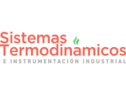 Sistemas Termodinámicos