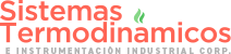 Sistemas Termodinámicos